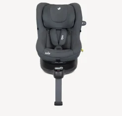 Joie Autostoel i‑Spin 360 Moonlight
