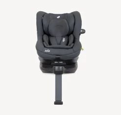 Joie Autostoel i‑Spin 360 Moonlight