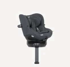Joie Autostoel i‑Spin 360 Moonlight