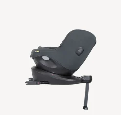Joie Autostoel i‑Spin 360 Moonlight