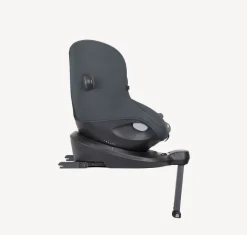 Joie Autostoel i‑Spin 360 Moonlight