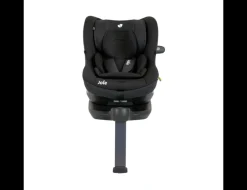 Joie Autostoel i‑Spin 360 Shale