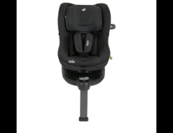 Joie Autostoel i‑Spin 360 Shale
