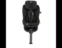 Joie Autostoel i‑Spin 360 Shale