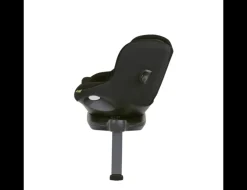 Joie Autostoel i‑Spin 360 Shale