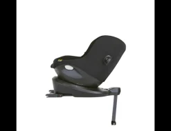 Joie Autostoel i‑Spin 360 Shale