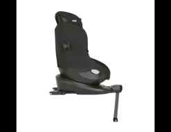 Joie Autostoel i‑Spin 360 Shale