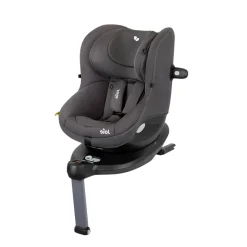 Joie Autostoel i‑Spin 360 Thunder