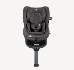 Joie Autostoel i‑Spin 360 Thunder