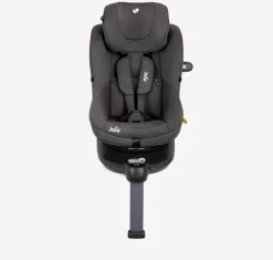 Joie Autostoel i‑Spin 360 Thunder