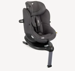 Joie Autostoel i‑Spin 360 Thunder