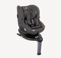 Joie Autostoel i‑Spin 360 Thunder