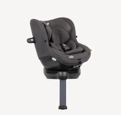 Joie Autostoel i‑Spin 360 Thunder
