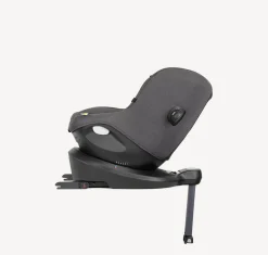 Joie Autostoel i‑Spin 360 Thunder