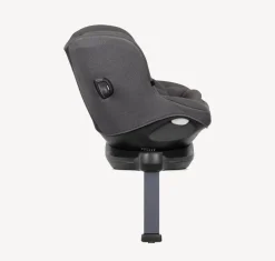 Joie Autostoel i‑Spin 360 Thunder