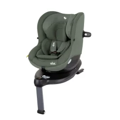 Joie Autostoel i‑Spin 360 Thyme