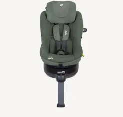 Joie Autostoel i‑Spin 360 Thyme