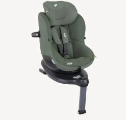 Joie Autostoel i‑Spin 360 Thyme