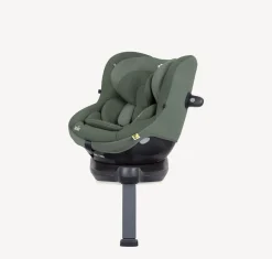 Joie Autostoel i‑Spin 360 Thyme