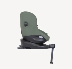 Joie Autostoel i‑Spin 360 Thyme