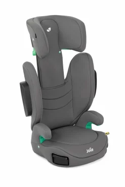 Joie Autostoel i-Trillo i-Size Thunder