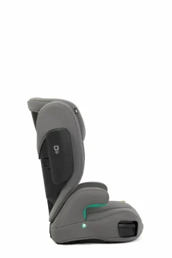 Joie Autostoel i-Trillo i-Size Thunder
