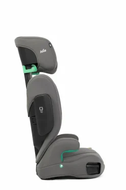 Joie Autostoel i-Trillo i-Size Thunder
