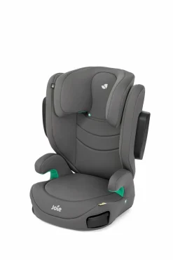 Joie Autostoel i-Trillo i-Size Thunder