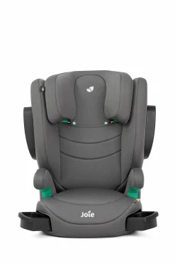 Joie Autostoel i-Trillo i-Size Thunder