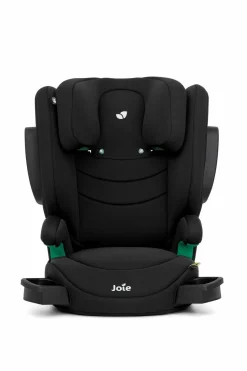 Joie Autostoel i-Trillo i-Size Shale