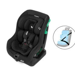 Joie Autostoel Steadi R129 Shale