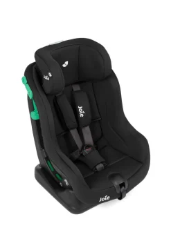 Joie Autostoel Steadi R129 Shale