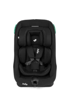 Joie Autostoel Steadi R129 Shale