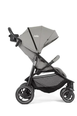 Joie Buggy Litetrax Pebble