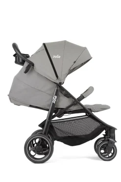 Joie Buggy Litetrax Pebble
