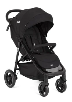 Joie Buggy Litetrax Shale