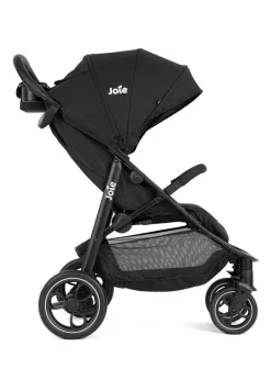 Joie Buggy Litetrax Shale