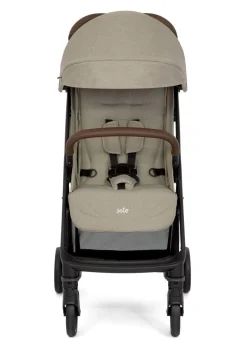 Joie Buggy Pact Pro Oak