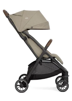 Joie Buggy Pact Pro Oak