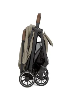 Joie Buggy Pact Pro Oak