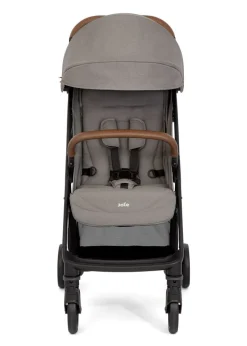 Joie Buggy Pact Pro Pebble