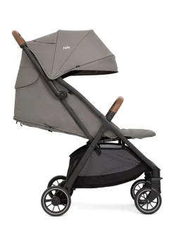 Joie Buggy Pact Pro Pebble