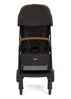 Joie Buggy Pact Pro Shale