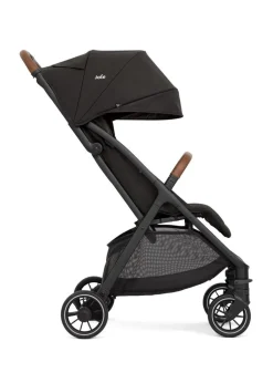 Joie Buggy Pact Pro Shale