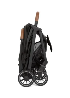 Joie Buggy Pact Pro Shale