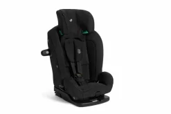 Joie Signature Autostoel i-Plenti i-Size Eclipse