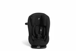Joie Signature Autostoel i-Plenti i-Size Eclipse