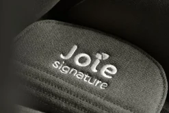 Joie Signature Autostoel i-Level Pro i-Size Evergreen