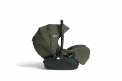 Joie Signature Autostoel i-Level Pro i-Size Evergreen