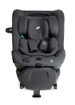 Joie Signature Autostoel i-Spin XL i-Size Ebony